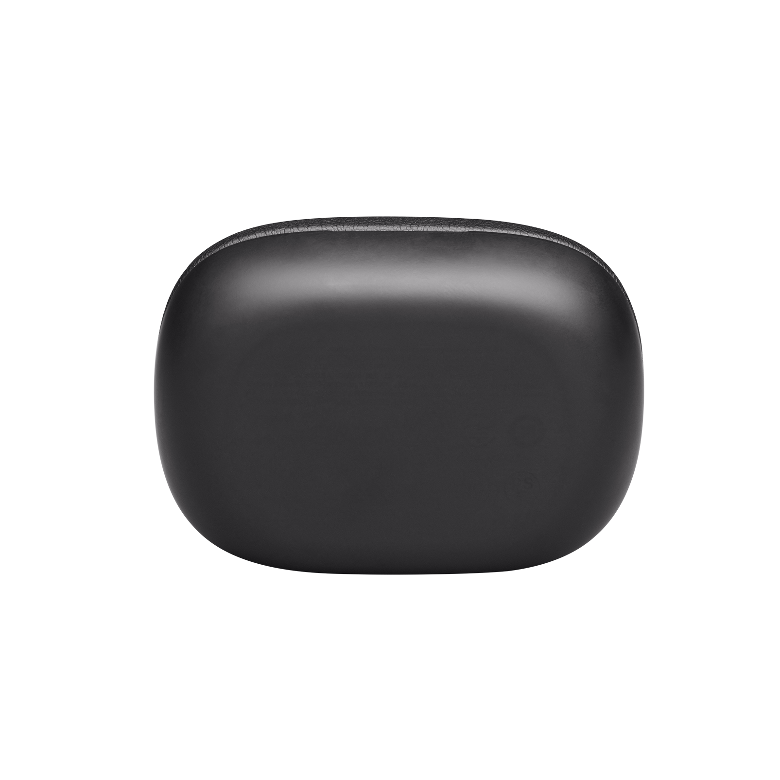 Harman Kardon FLY TWS | 完全ワイヤレスヘッドホン Harman Kardon FLY TWS | 完全ワイヤレスヘッドホン